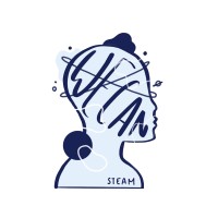 We Can logo - Similar company to We Can