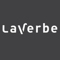 Laverbe