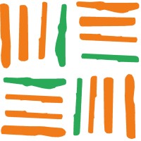 AD Restore logo - Similar company to Candyclouds