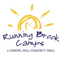 Running Brook Camps