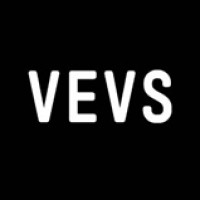 VEVS logo - Similar company to Vevs