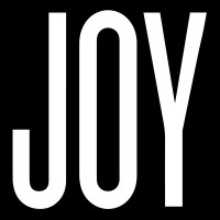 Joy Scull logo - Similar company to Madefire