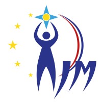 Assyrischer Jugendverband Mitteleuropa e.V. - AJM logo - Similar company to Fit For School