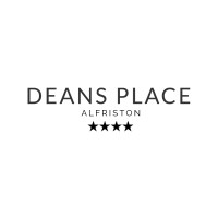 Deans Place Hotel logo - Similar company to Horsted Place Hotel