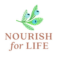 Nourish for Life, LLC logo - Similar company to Ready Steps Meals