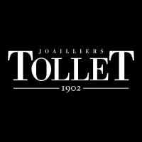Tollet Joailliers logo - Similar company to Prosper Brussels