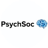 Sydney University Psychology Society logo - Similar company to Copadhai