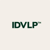 IDVLP™ logo - Similar company to Phonebook.Ro™