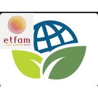 MAP Business logo - Similar company to Spicychef®Club