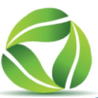 Agromath logo - Similar company to Weedout