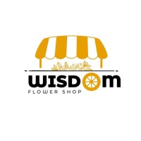 WISDOM FLOWERS Et logo - Similar company to Direegabaa.Com