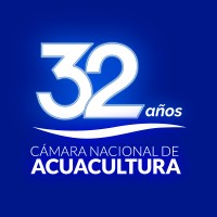 Cámara Nacional de Acuacultura logo - Similar company to Asoexpla