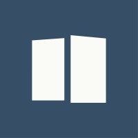 Peace Portal Church logo - Similar company to Stable Harvest Farm