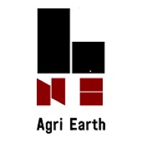 LNE Agri Earth (Pty) Ltd logo - Similar company to Jpc Machinery & Parts Sa