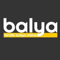 Balya Derneği