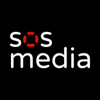 SOS Media logo - Similar company to Sos Media Corp