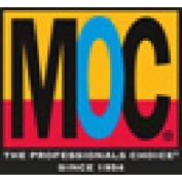 Moc Automotive Brasil