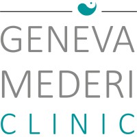 Geneva Mederi Clinic logo - Similar company to Ashaexperience