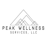 Peak Wellness Services, LLC