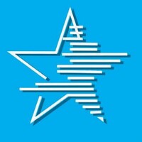 Star Hardware logo - Similar company to Door Lock Bangladesh