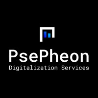 Psepheon Services
