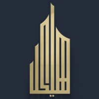 Arkan Technology logo - Similar company to Do Deal