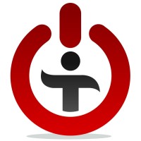 Tech Experts logo - Similar company to Your Tech Team Llc