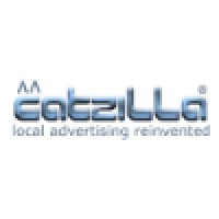 Catzilla Inc.