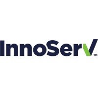 InnoServ Solutions logo - Similar company to Innoserv Fa Inc.