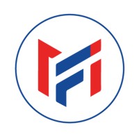 Marketing Fundas Official logo - Similar company to Furious Digital Marketers