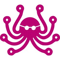 Grand Nerds logo - Similar company to Hiring Machine