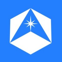 BluMotiv logo - Similar company to Miracle Me