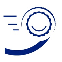 gotruck logo - Similar company to Brandomi.Org