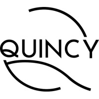 Quincy Hotel, Ascend Hotel Collection logo - Similar company to Bca Hotels