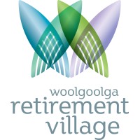 Woolgoolga And District Retirement Village Ltd