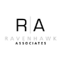Ravenhawk Associates