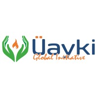 Uayki Global Initiative Foundation logo - Similar company to Fast Dye S.A.C