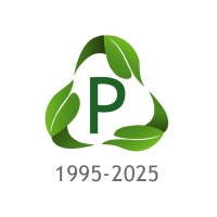 Plastimark SpA logo - Similar company to Kelian S.R.L.