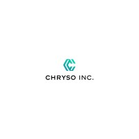 Chryso Incorporated logo - Similar company to Kleos Group