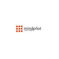 Mindpilot