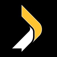 Wellington Chamber of Commerce logo - Similar company to Australia Pacific Business Connections