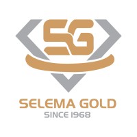 Selema Gold سليمة جولد logo - Similar company to Watchenoo