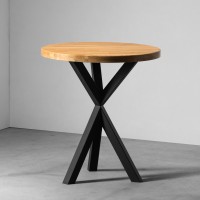 Namještaj Akvić logo - Similar company to Al-Ex D.O.O.