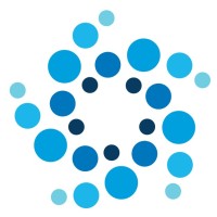 Lanoi Medical Group logo - Similar company to San Ramon Valley Physical Therapy