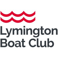 Lymington Boat Club