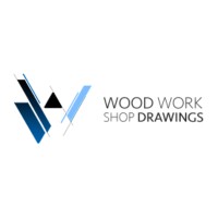 Woodwork Shop Drawings logo - Similar company to Northpoint Trading Co