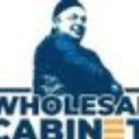 Sanels Wholesale Cabinets logo - Similar company to Dynamic Flooring Solutions Inc.