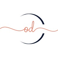 Omorfo Derm Aesthetics logo - Similar company to Diet360