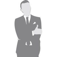 Verloop Agenturen logo - Similar company to Sovrano