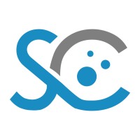 Stone Cleaning Services logo - Similar company to Ht Services